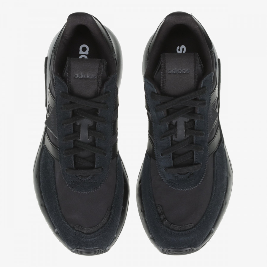 adidas Superge RETROPY F2 