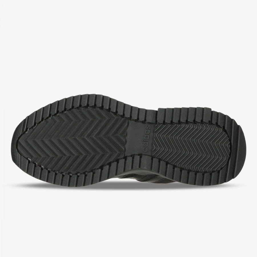 adidas Superge RETROPY F2 