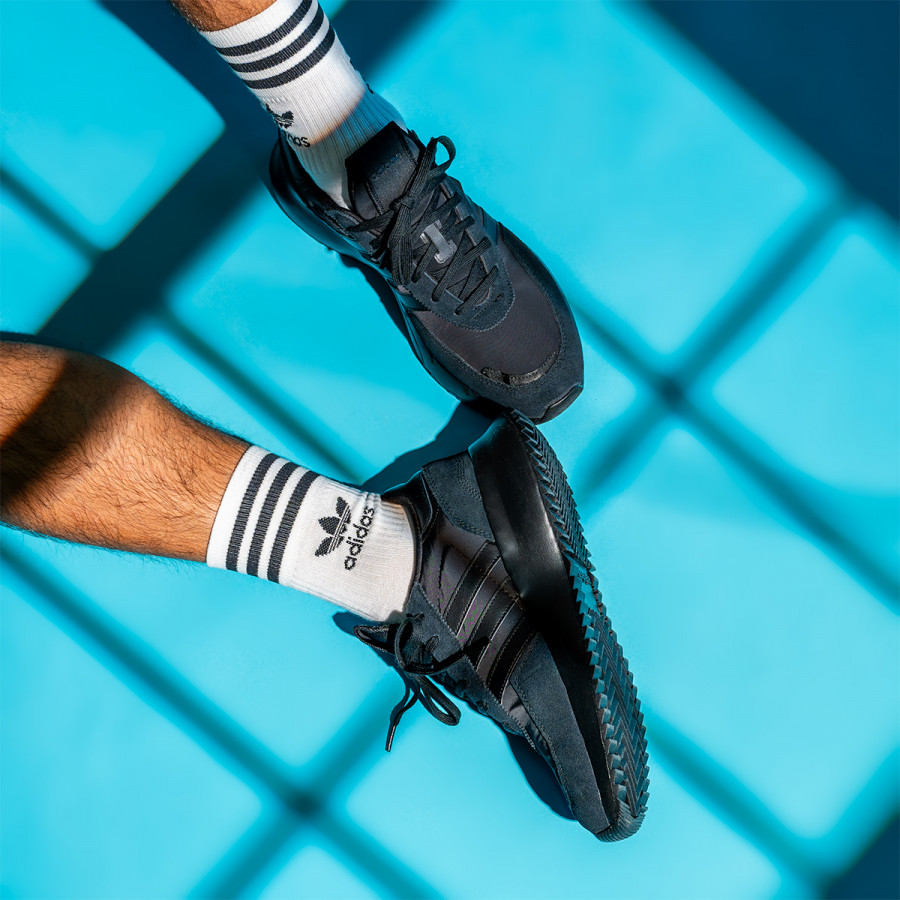 adidas Superge RETROPY F2 