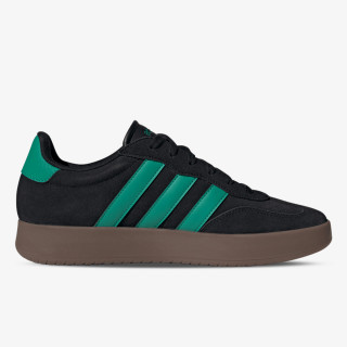 adidas Superge BARREDA 