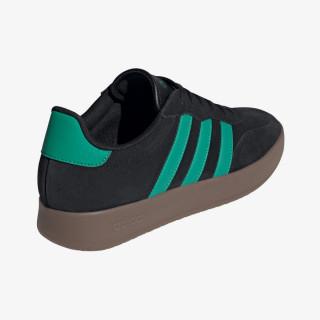 adidas Superge BARREDA 