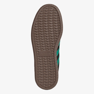 adidas Superge BARREDA 