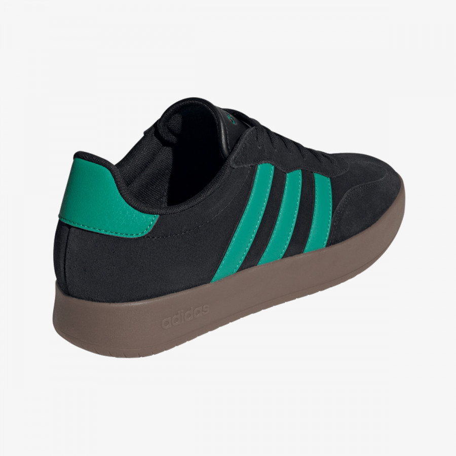 adidas Superge BARREDA 