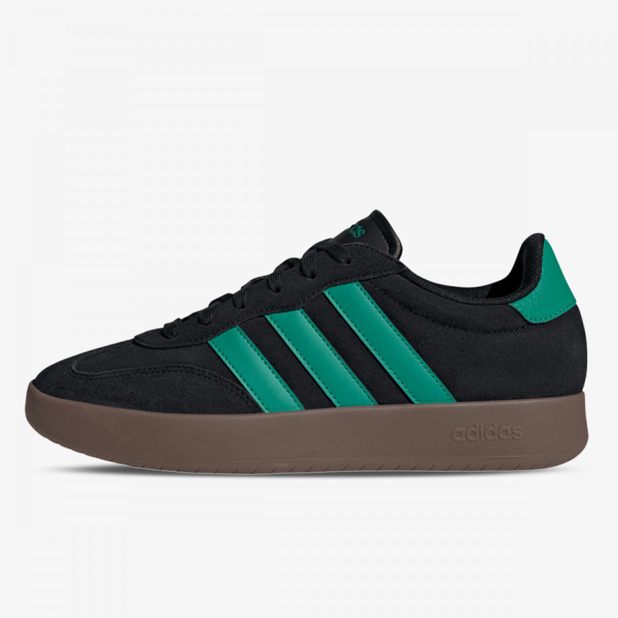 adidas Superge BARREDA 