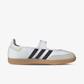 adidas Superge SAMBA JANE W 