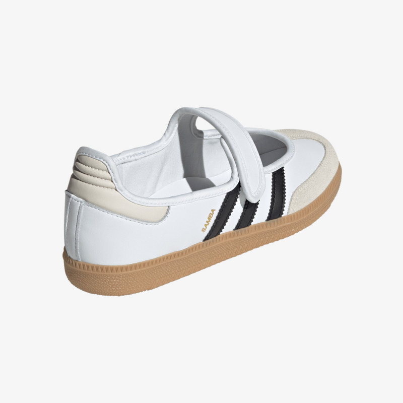 adidas Superge SAMBA JANE W 