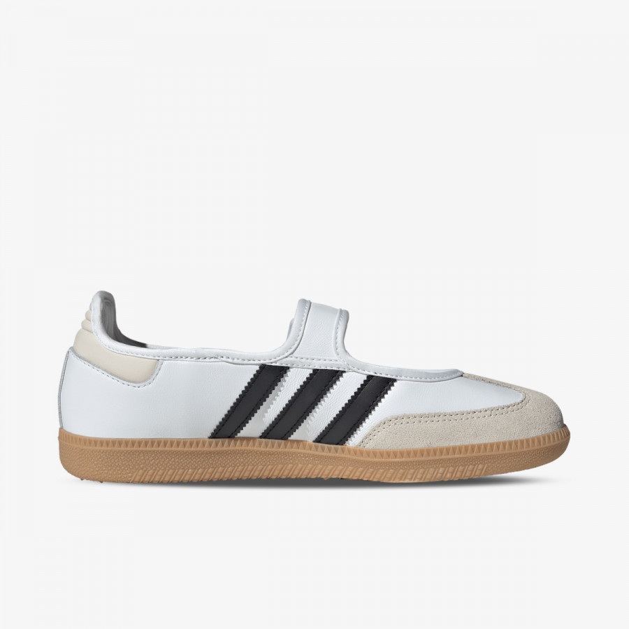 adidas Superge SAMBA JANE W 
