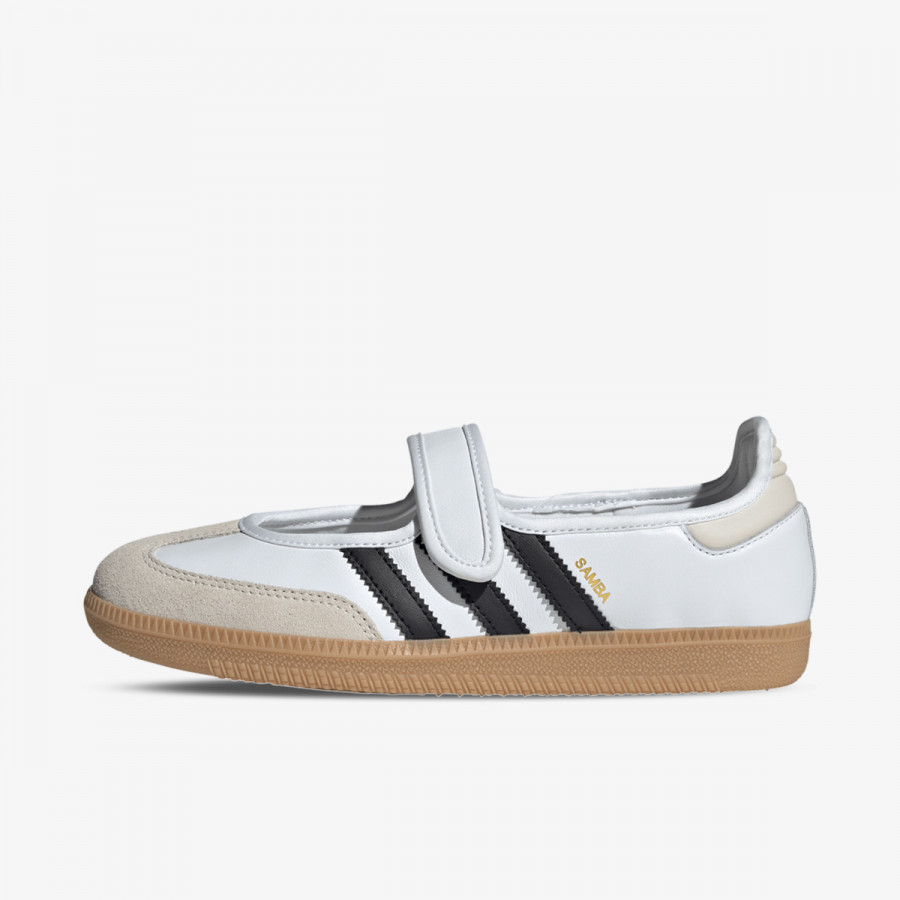 adidas Superge SAMBA JANE W 