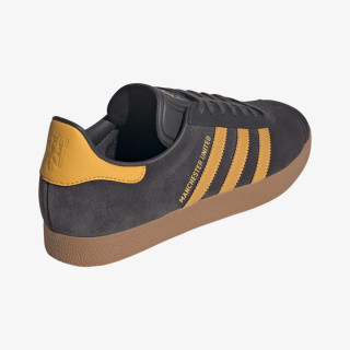 adidas Superge Gazelle 