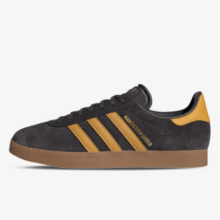 adidas Superge Gazelle 