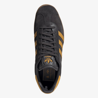 adidas Superge Gazelle 