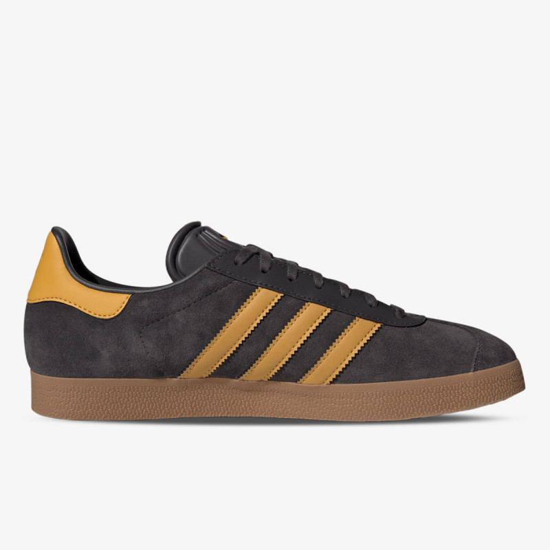 adidas Superge Gazelle 
