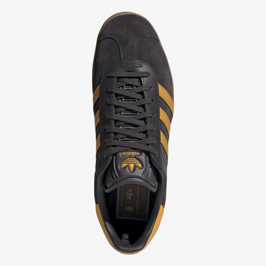 adidas Superge Gazelle 