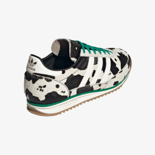 adidas Superge SL 72 OG 