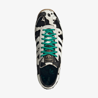 adidas Superge SL 72 OG 
