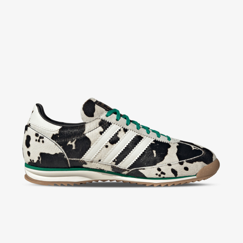 adidas Superge SL 72 OG 