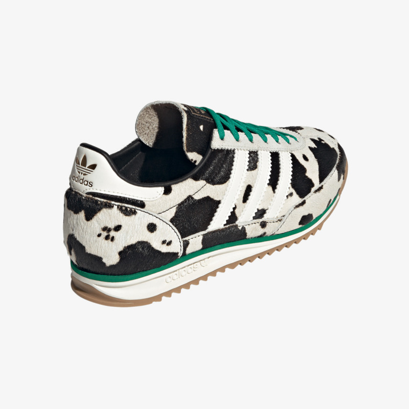 adidas Superge SL 72 OG 