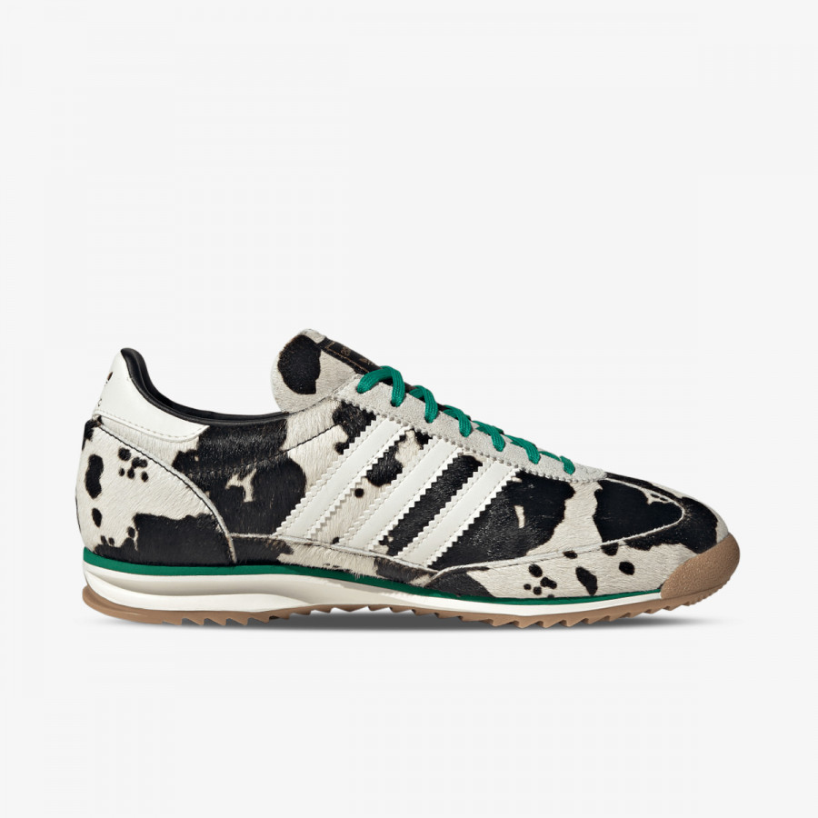 adidas Superge SL 72 OG 