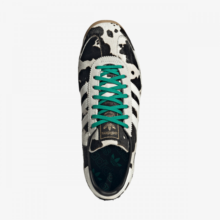adidas Superge SL 72 OG 