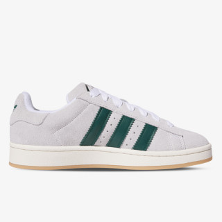 adidas Superge CAMPUS 00s 