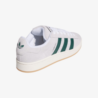 adidas Superge CAMPUS 00s 