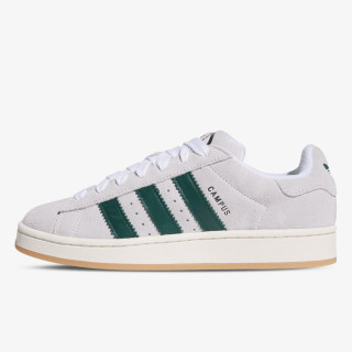 adidas Superge CAMPUS 00s 