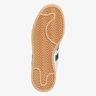 adidas Superge CAMPUS 00s 