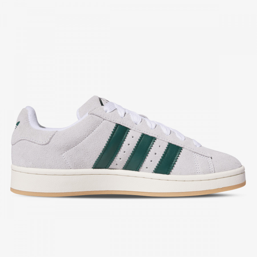 adidas Superge CAMPUS 00s 