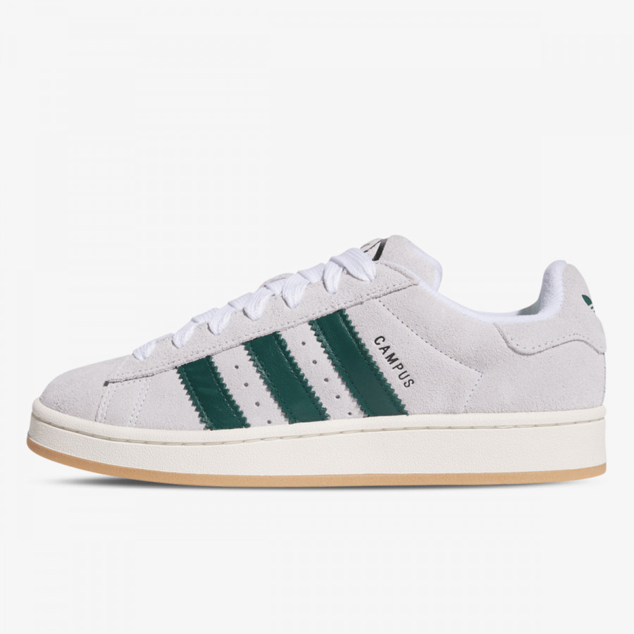 adidas Superge CAMPUS 00s 