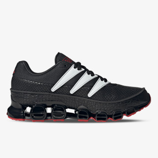 adidas Superge Predator 94 Megaride 