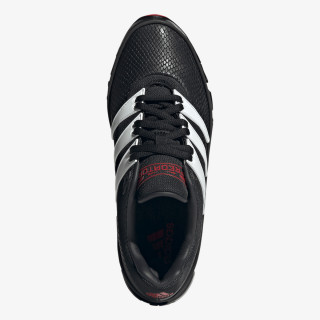 adidas Superge Predator 94 Megaride 