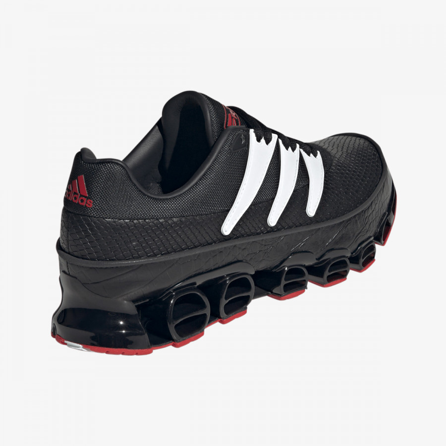 adidas Superge Predator 94 Megaride 