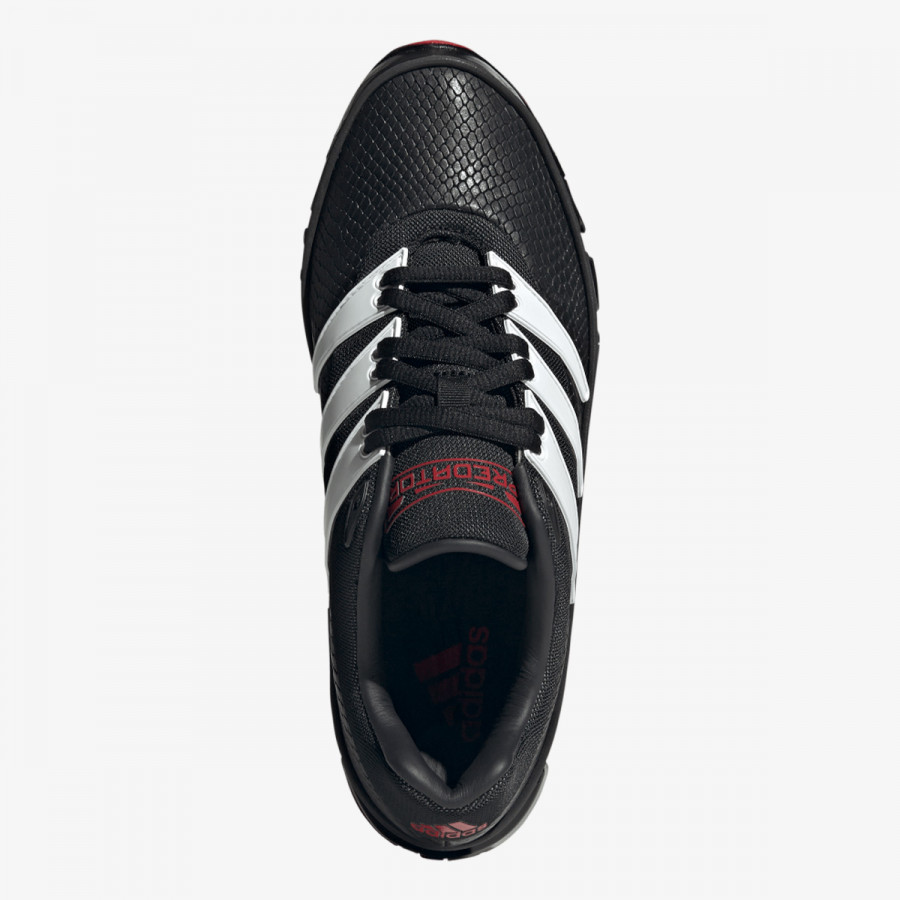 adidas Superge Predator 94 Megaride 