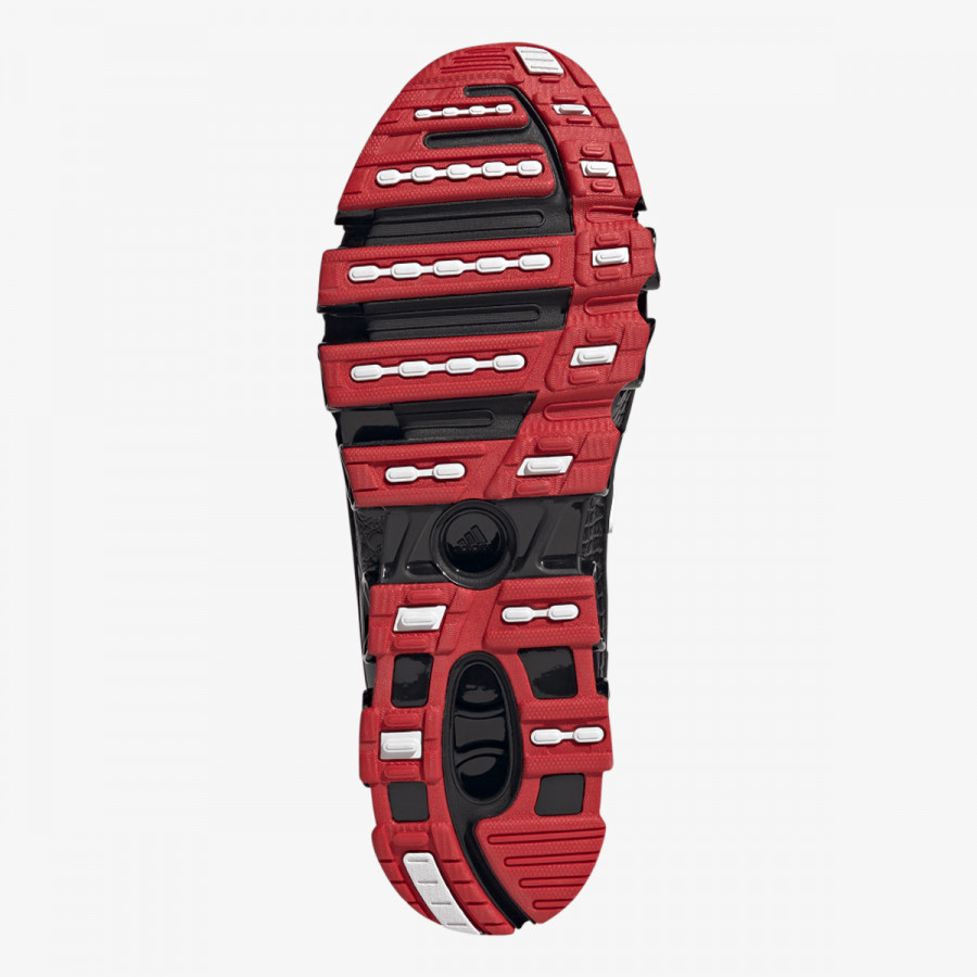 adidas Superge Predator 94 Megaride 