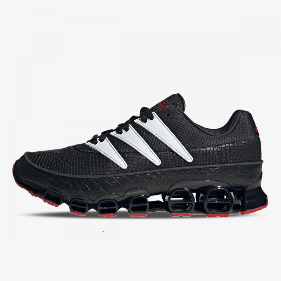 adidas Superge Predator 94 Megaride 