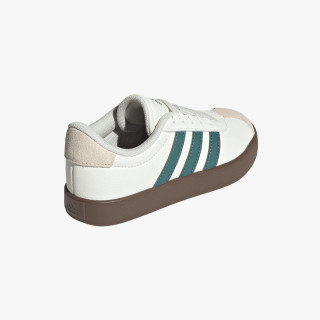 adidas Superge VL Court 3.0 