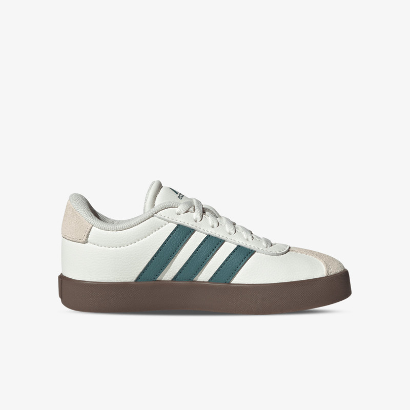 adidas Superge VL Court 3.0 