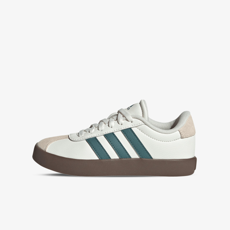 adidas Superge VL Court 3.0 