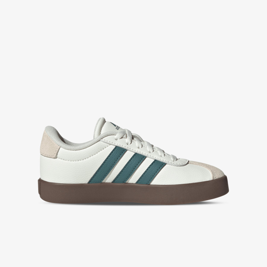 adidas Superge VL Court 3.0 
