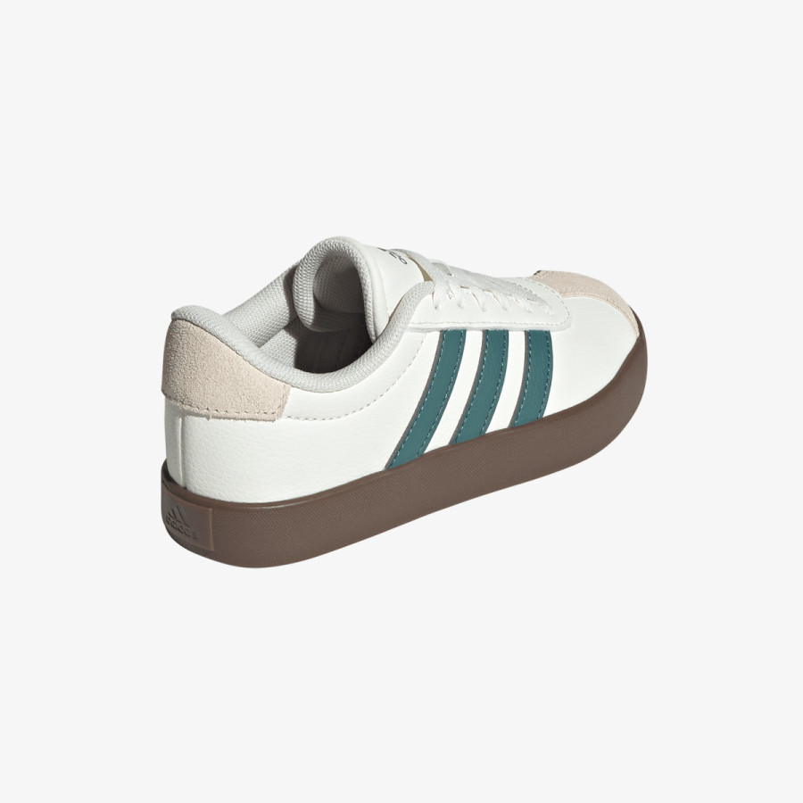 adidas Superge VL Court 3.0 