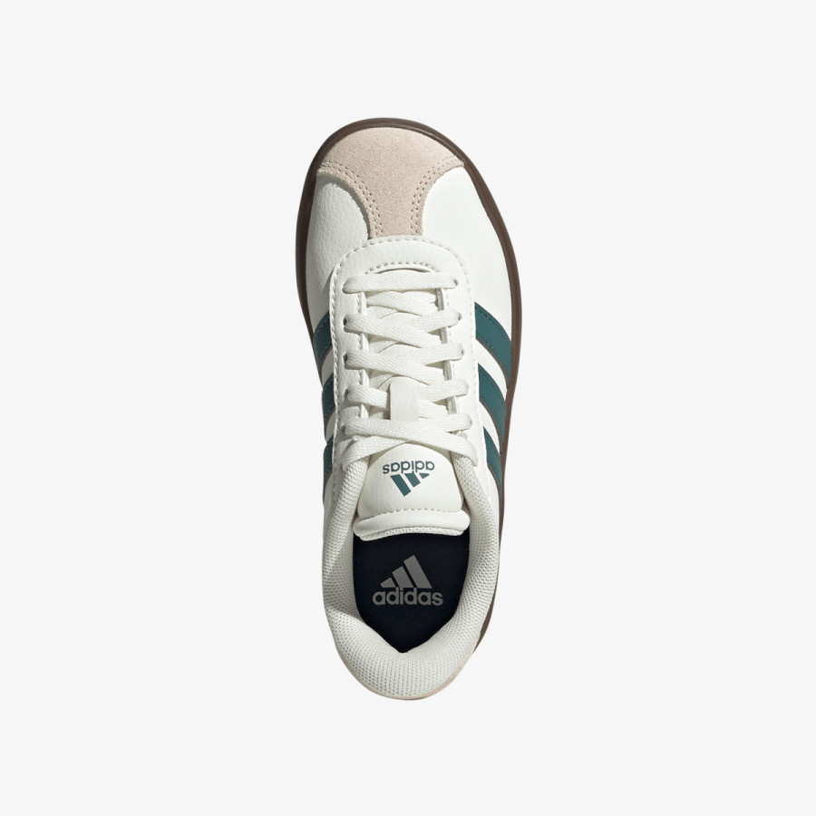 adidas Superge VL Court 3.0 