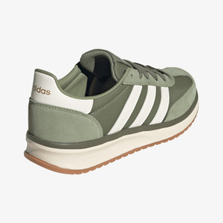 adidas Superge RUN 70s 2.0 