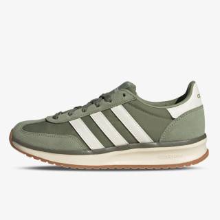 adidas Superge RUN 70s 2.0 