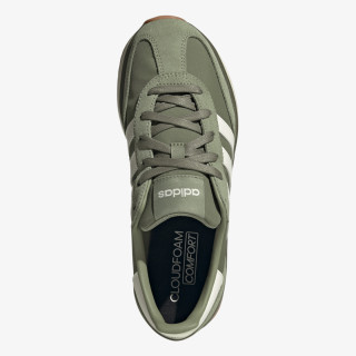 adidas Superge RUN 70s 2.0 
