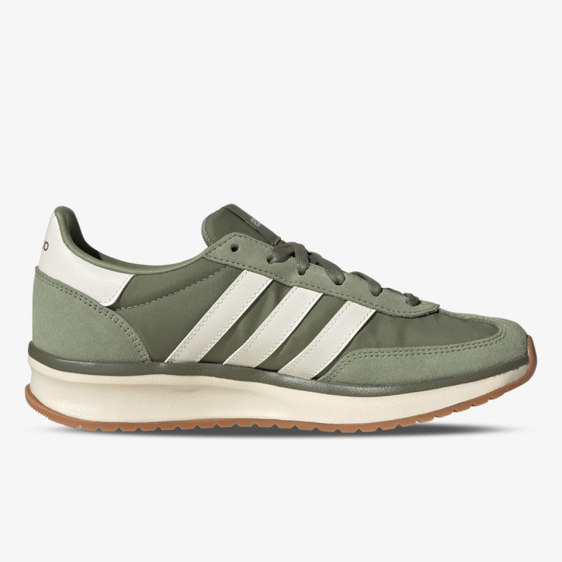 adidas Superge RUN 70s 2.0 