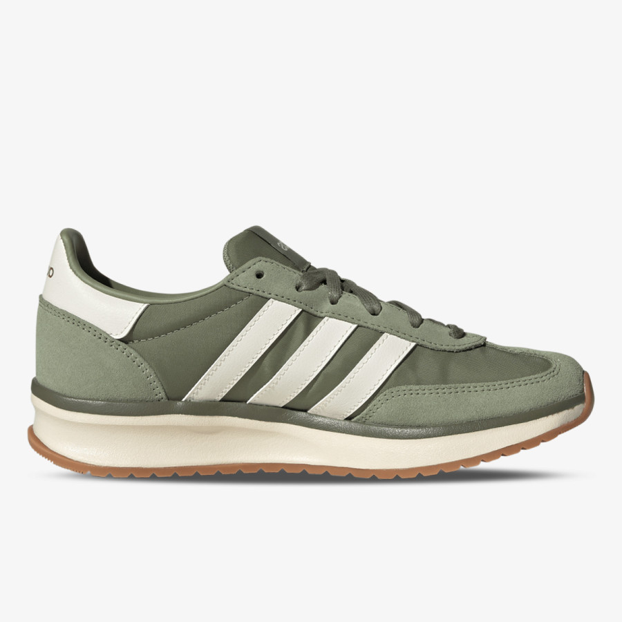 adidas Superge RUN 70s 2.0 