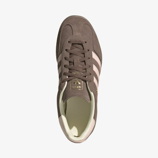 adidas Superge GAZELLE INDOOR W 