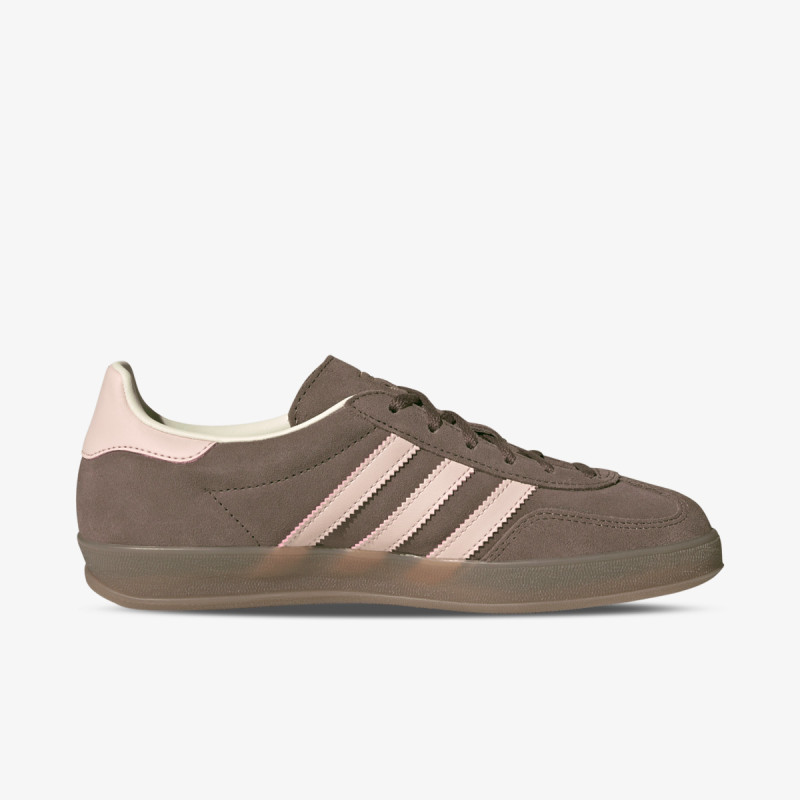 adidas Superge GAZELLE INDOOR W 