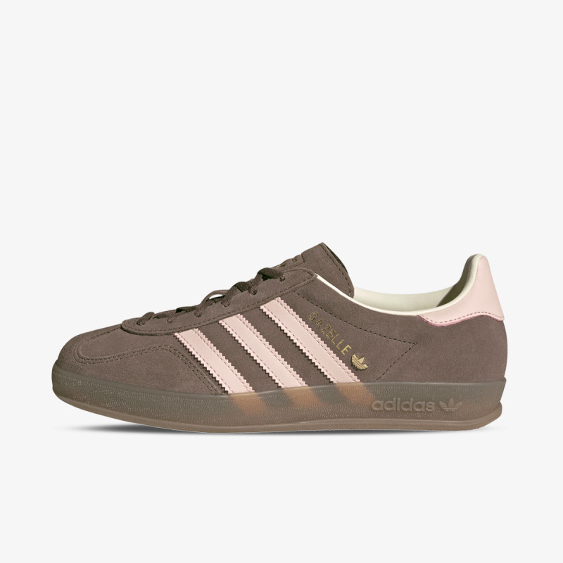 adidas Superge GAZELLE INDOOR W 