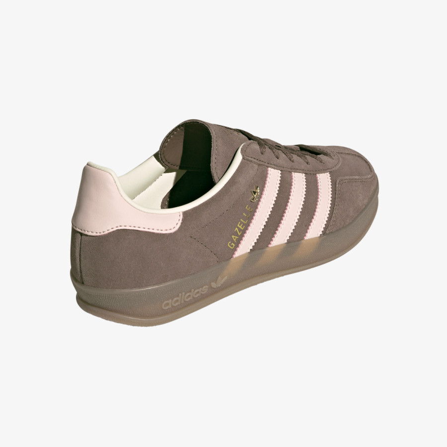 adidas Superge GAZELLE INDOOR W 